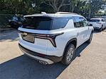 New 2026 Chevrolet Traverse LT for sale #C260539 - photo 2