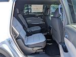 New 2026 Chevrolet Traverse LT for sale #C260539 - photo 15