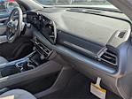 New 2026 Chevrolet Traverse LT for sale #C260539 - photo 16