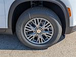 New 2026 Chevrolet Traverse LT for sale #C260539 - photo 17