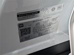 New 2026 Chevrolet Traverse LT for sale #C260539 - photo 19