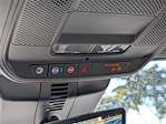 New 2026 Chevrolet Traverse LT for sale #C260539 - photo 27