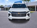 New 2026 Chevrolet Traverse LT for sale #C260539 - photo 4