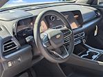 New 2026 Chevrolet Traverse LT for sale #C260539 - photo 8