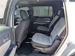 New 2026 Chevrolet Traverse LT for sale #C260539 - photo 9