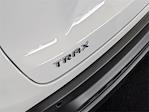 New 2026 Chevrolet Trax LS for sale #C260542 - photo 11