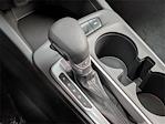 New 2026 Chevrolet Trax LS for sale #C260542 - photo 15