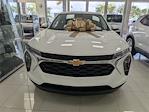 New 2026 Chevrolet Trax LS for sale #C260542 - photo 4