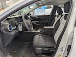 New 2026 Chevrolet Trax LS for sale #C260542 - photo 6