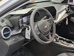 New 2026 Chevrolet Trax LS for sale #C260542 - photo 8