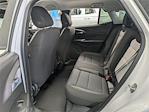 New 2026 Chevrolet Trax LS for sale #C260542 - photo 9