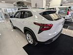New 2026 Chevrolet Trax LS for sale #C260542 - photo 10