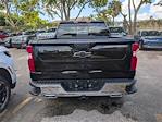 New 2026 Chevrolet Silverado 1500 LT Crew Cab for sale #C260543 - photo 10