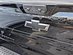 New 2026 Chevrolet Silverado 1500 LT Crew Cab for sale #C260543 - photo 11