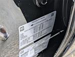 New 2026 Chevrolet Silverado 1500 LT Crew Cab for sale #C260543 - photo 12