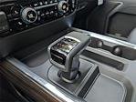 New 2026 Chevrolet Silverado 1500 LT Crew Cab for sale #C260543 - photo 14