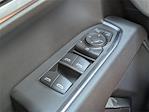 New 2026 Chevrolet Silverado 1500 LT Crew Cab for sale #C260543 - photo 15