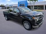 New 2026 Chevrolet Silverado 1500 LT Crew Cab for sale #C260543 - photo 3