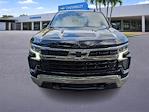 New 2026 Chevrolet Silverado 1500 LT Crew Cab for sale #C260543 - photo 2