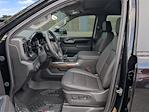 New 2026 Chevrolet Silverado 1500 LT Crew Cab for sale #C260543 - photo 5