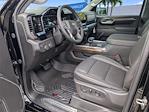 New 2026 Chevrolet Silverado 1500 LT Crew Cab for sale #C260543 - photo 6