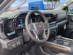 New 2026 Chevrolet Silverado 1500 LT Crew Cab for sale #C260543 - photo 7