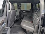 New 2026 Chevrolet Silverado 1500 LT Crew Cab for sale #C260543 - photo 8