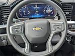 New 2026 Chevrolet Silverado 1500 LT Crew Cab for sale #C260543 - photo 9