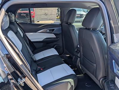 New 2026 Chevrolet Equinox EV LT for sale #C260544 - photo 2