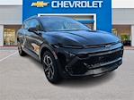2026 Chevrolet Equinox EV FWD SUV for sale #C260544 - photo 1