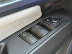 New 2026 Chevrolet Equinox EV LT for sale #C260544 - photo 21