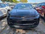 2026 Chevrolet Equinox EV FWD SUV for sale #C260544 - photo 3