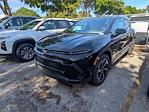 2026 Chevrolet Equinox EV FWD SUV for sale #C260544 - photo 4