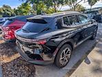 2026 Chevrolet Equinox EV FWD SUV for sale #C260544 - photo 9