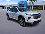 New 2026 Chevrolet Traverse LT for sale #C260545 - photo 1