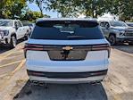 New 2026 Chevrolet Traverse LT for sale #C260545 - photo 2