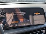 New 2026 Chevrolet Traverse LT for sale #C260545 - photo 13