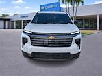New 2026 Chevrolet Traverse LT for sale #C260545 - photo 4