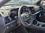 New 2026 Chevrolet Traverse LT for sale #C260545 - photo 8