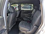 New 2026 Chevrolet Traverse LT for sale #C260545 - photo 9