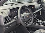 New 2026 Chevrolet Traverse LT for sale #C260546 - photo 12