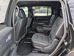 New 2026 Chevrolet Traverse LT for sale #C260546 - photo 13