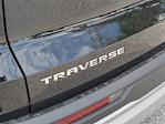 New 2026 Chevrolet Traverse LT for sale #C260546 - photo 15