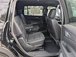 New 2026 Chevrolet Traverse LT for sale #C260546 - photo 18