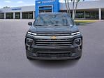 New 2026 Chevrolet Traverse LT for sale #C260546 - photo 3