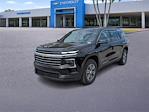 New 2026 Chevrolet Traverse LT for sale #C260546 - photo 4