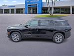 New 2026 Chevrolet Traverse LT for sale #C260546 - photo 5