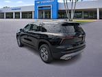 New 2026 Chevrolet Traverse LT for sale #C260546 - photo 6