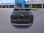 New 2026 Chevrolet Traverse LT for sale #C260546 - photo 7