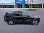 New 2026 Chevrolet Traverse LT for sale #C260546 - photo 8